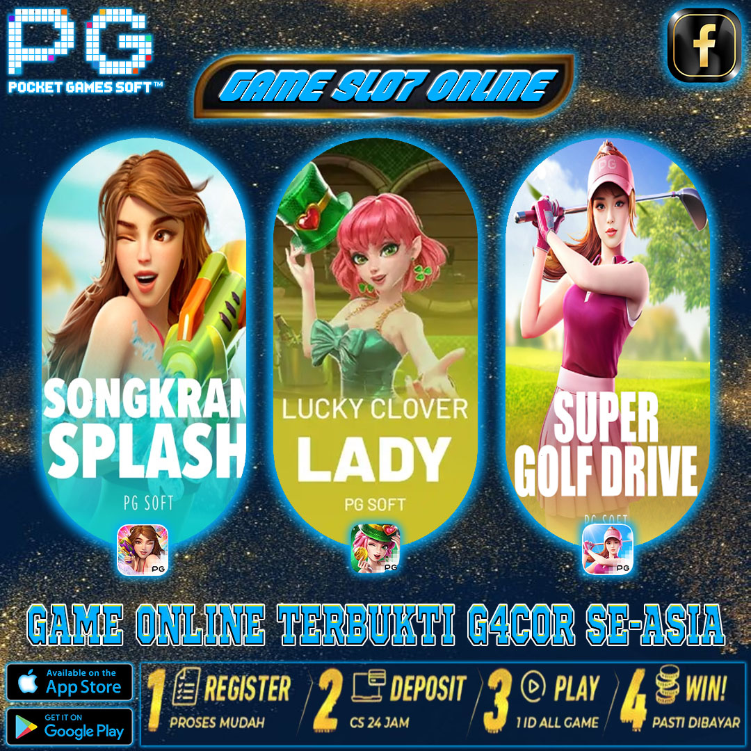 AYO77 > Langkah Kecil Menuju Harapan Besar di Destinasi Slot Nuansa Seru
